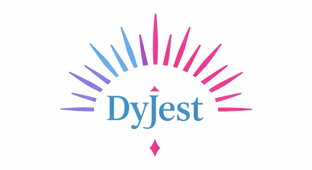 DyJest
