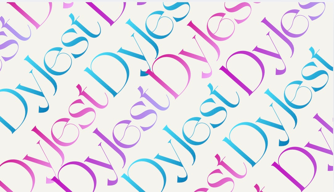 DyJest Digital GiftCard