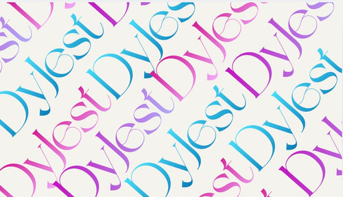 DyJest Digital GiftCard