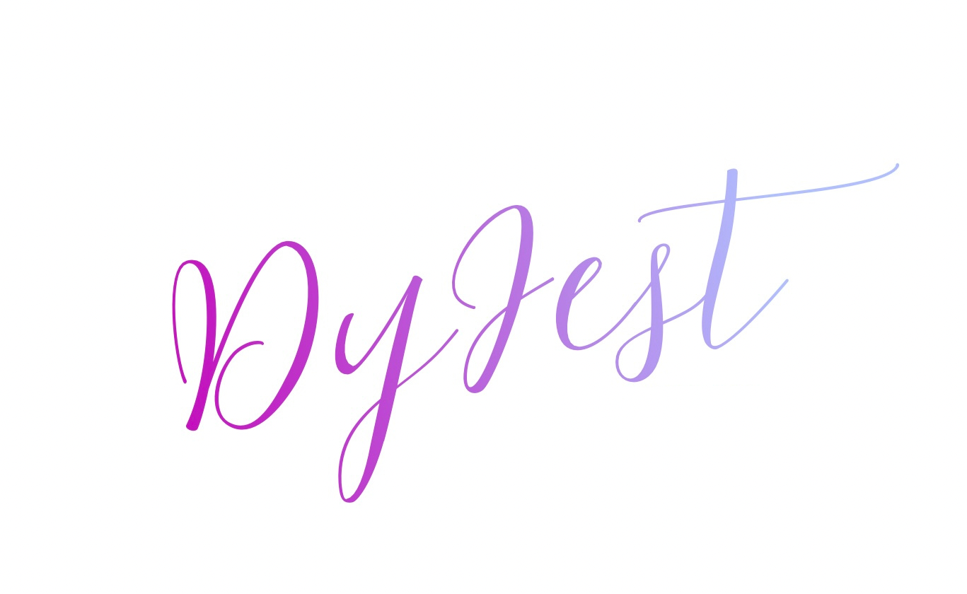DyJest